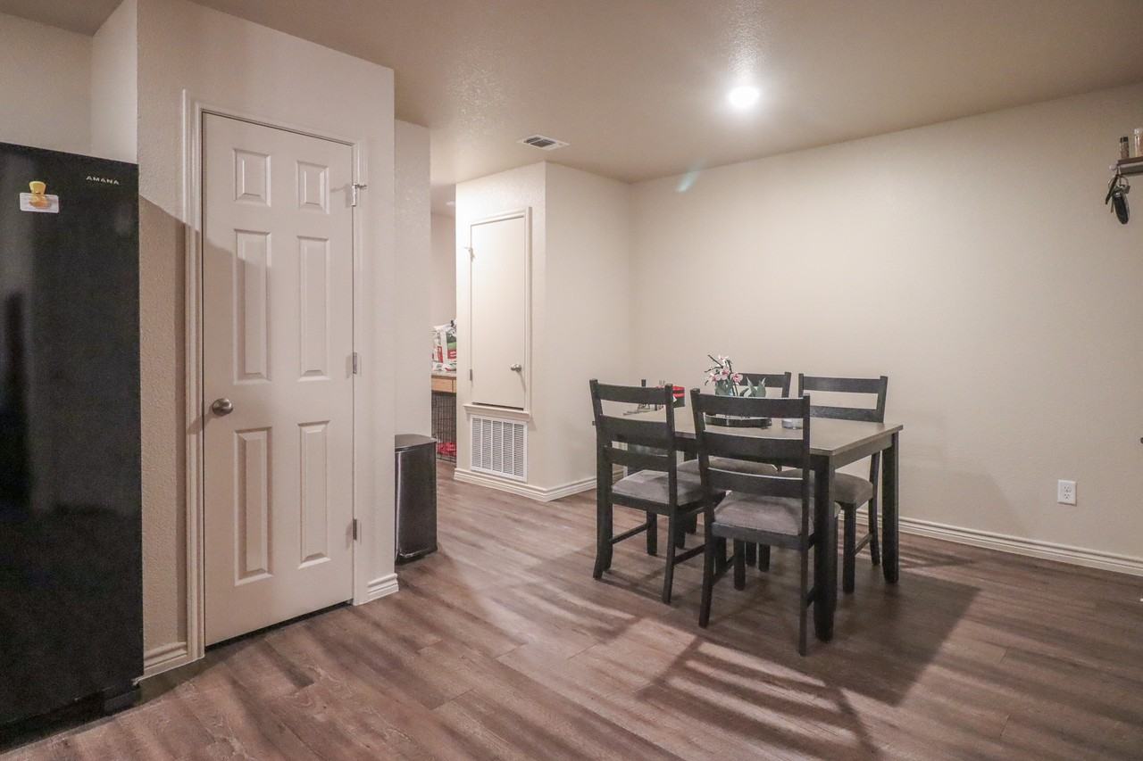 1914 Castroville Trail - Photo 6 of 24