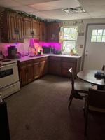 featured image of 213 S Jefferson St