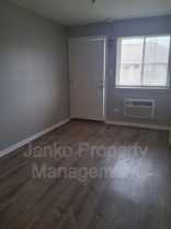 3351 Commercial Ave #23 - Photo 1 of 1