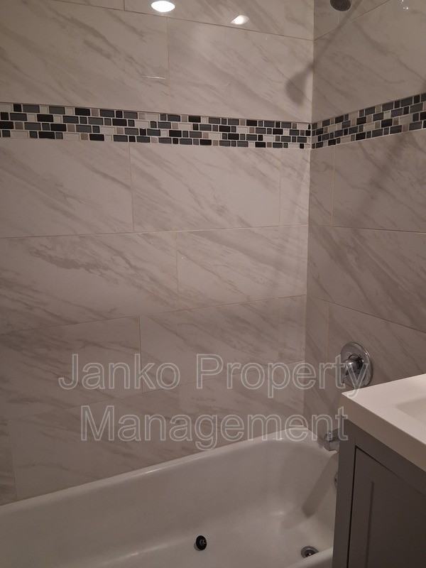 3351 Commercial Ave #23 - Photo 2 of 6