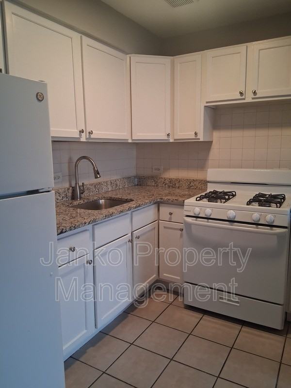 3351 Commercial Ave #23 - Photo 3 of 6