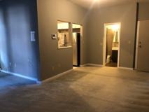 197-199 Wooster Street - Photo 1 of 1