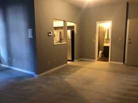 197-199 Wooster Street - Photo 1 of 1