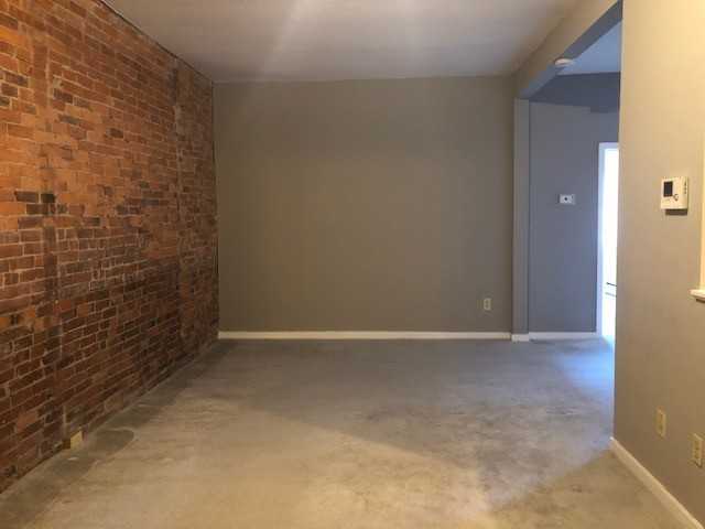 197-199 Wooster Street - Photo 3 of 33