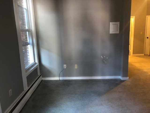197-199 Wooster Street - Photo 4 of 33