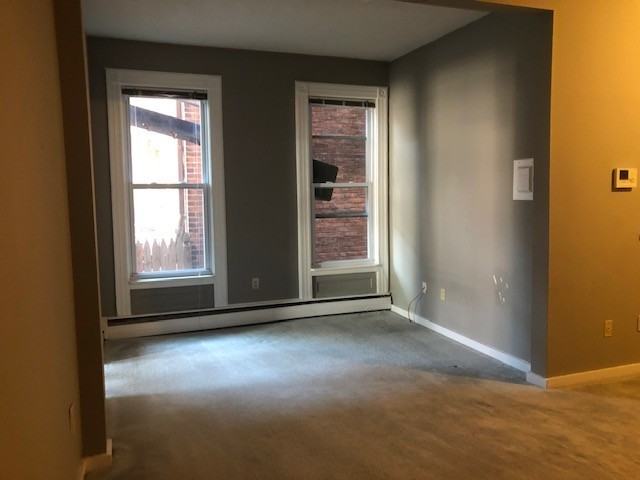 197-199 Wooster Street - Photo 5 of 33