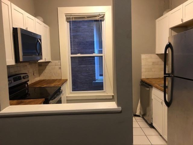 197-199 Wooster Street - Photo 7 of 33
