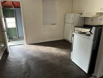 Sermans Mobile Home Park - Photo 1 of 1