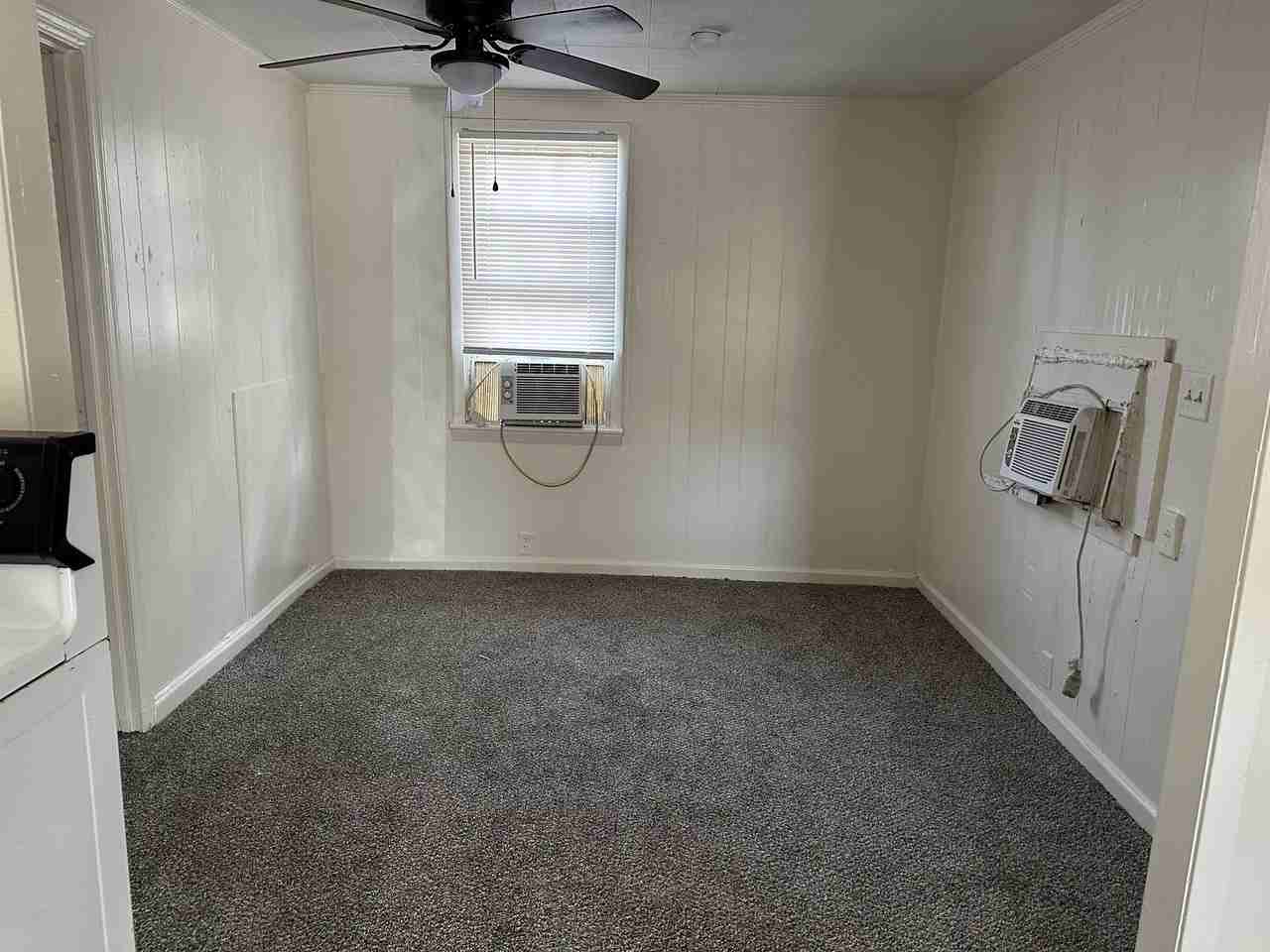 Sermans Mobile Home Park - Photo 2 of 2