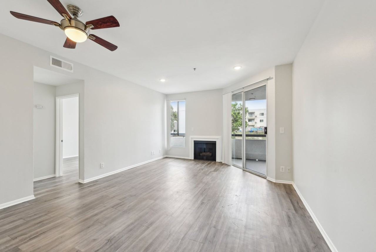 845 S. Kingsley - Photo 6 of 50