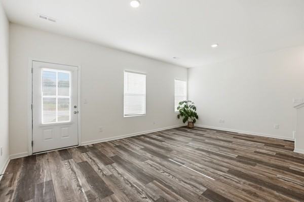 19429 South Hill Street - Photo 3 of 10