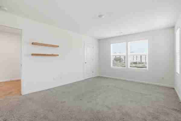 19429 South Hill Street - Photo 6 of 10