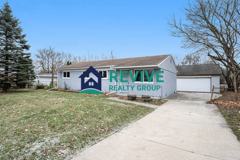 27275 Barbara Ct - Photo 1 of 1