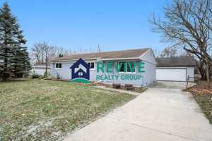 featured image of 27275 Barbara Ct