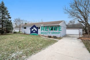 27275 Barbara Ct - Photo 1 of 1