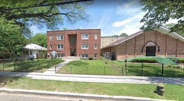 featured image of 4236 Benning Rd Ne
