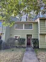 featured image of 527 Tibet Ave #3