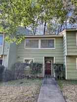 527 Tibet Ave #3 - Photo 1 of 1