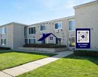 Lahser - Photo 1 of 1