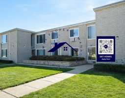 featured image of 16885 Lahser Rd