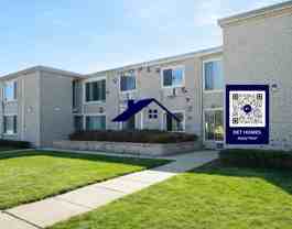 Lahser - Photo 1 of 1