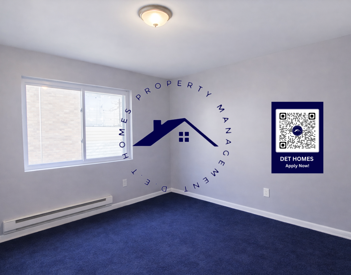 Lahser - Photo 5 of 25