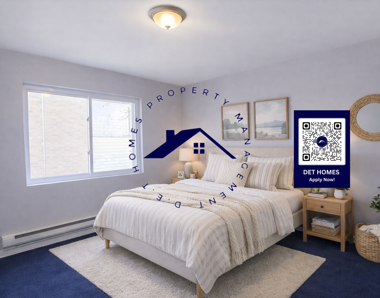 Lahser - Photo 6 of 25