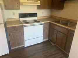 featured image of 4340 Kennedy Dr