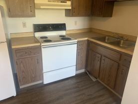 4340 Kennedy Drive - Photo 1 of 1