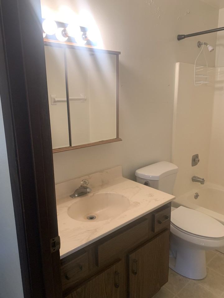 4340 Kennedy Drive - Photo 2 of 18