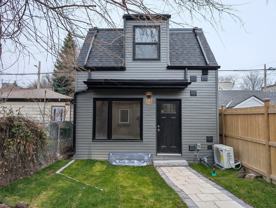 219 Lippincott Street ##A - Photo 1 of 1