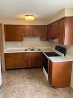 featured image of 4300 Fair Oaks Road / 301 Nottingham Road