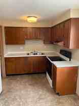 4300 Fair Oaks Road / 301 Nottingham Road - Photo 1 of 1