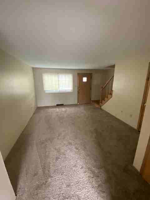 4300 Fair Oaks Road / 301 Nottingham Road - Photo 4 of 14