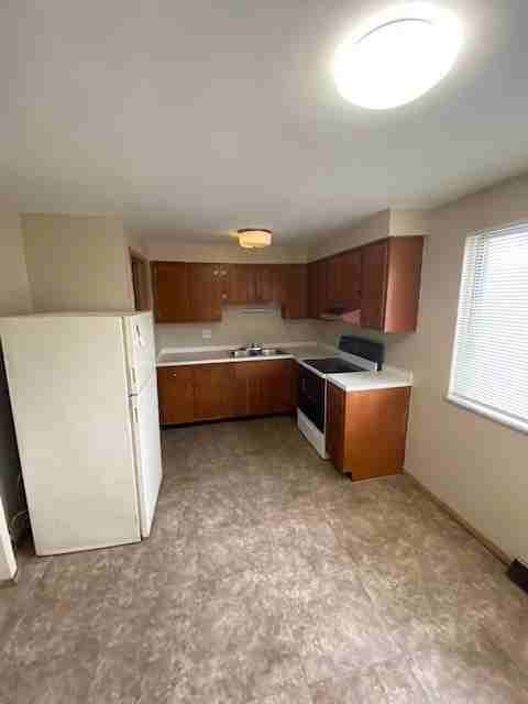 4300 Fair Oaks Road / 301 Nottingham Road - Photo 5 of 14