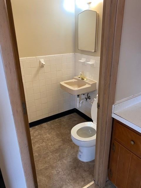 4300 Fair Oaks Road / 301 Nottingham Road - Photo 6 of 14