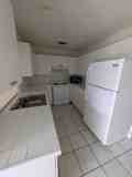 1382 Birkdale Dr - Photo 1 of 1