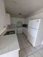 featured image of 1382 Birkdale Dr