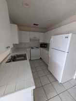 1382 Birkdale Dr - Photo 1 of 1