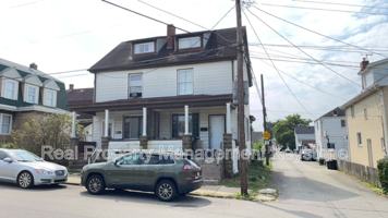 featured image of 108 Rankin St #108