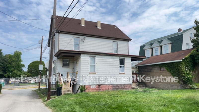 108 Rankin St #108 - Photo 2 of 18