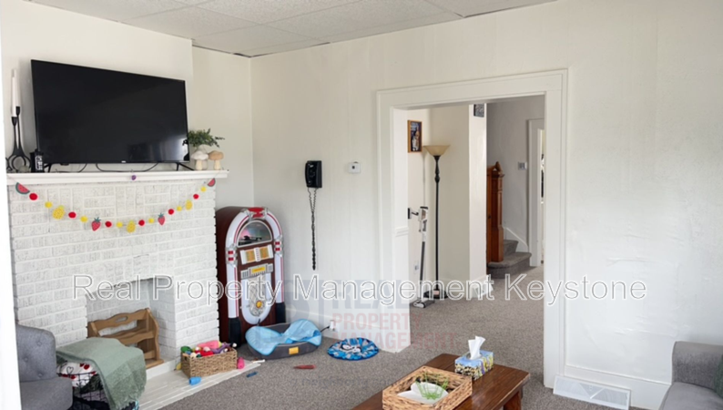 108 Rankin St #108 - Photo 4 of 18