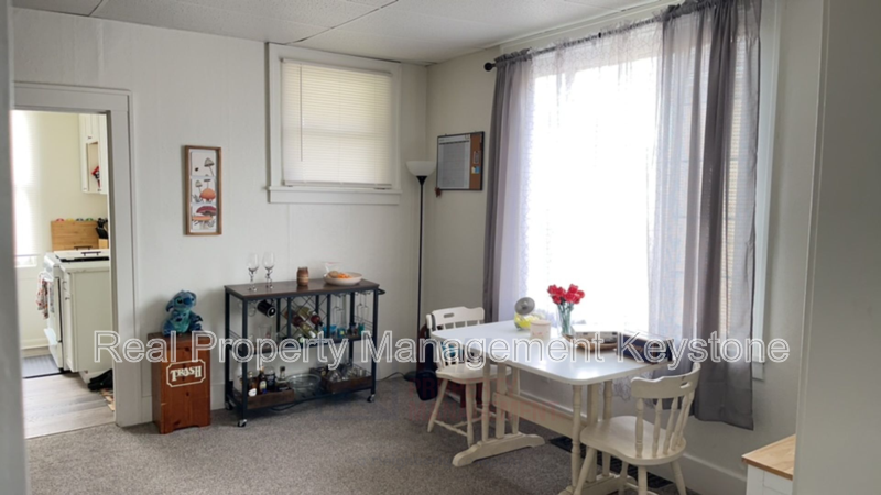 108 Rankin St #108 - Photo 6 of 18