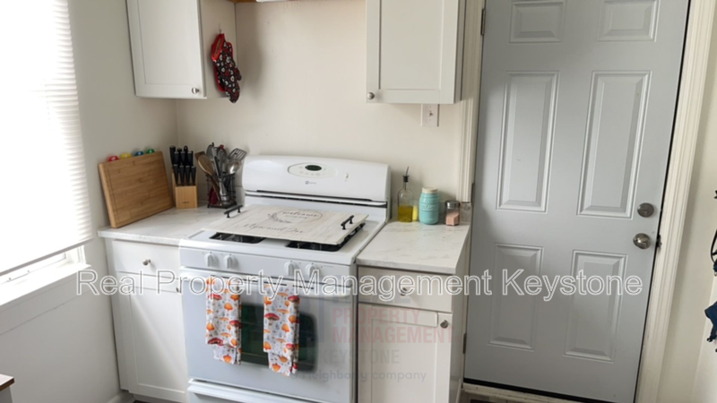 108 Rankin St #108 - Photo 7 of 18