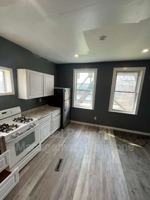 featured image of 1834 Flagler St #1