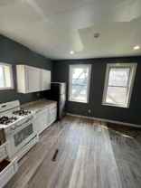 1834 Flagler St #1 - Photo 1 of 1