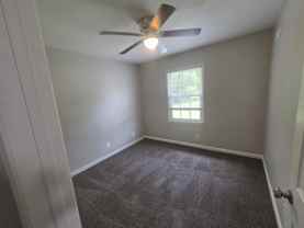 501 Greenbriar Road TRIAD - Photo 1 of 1