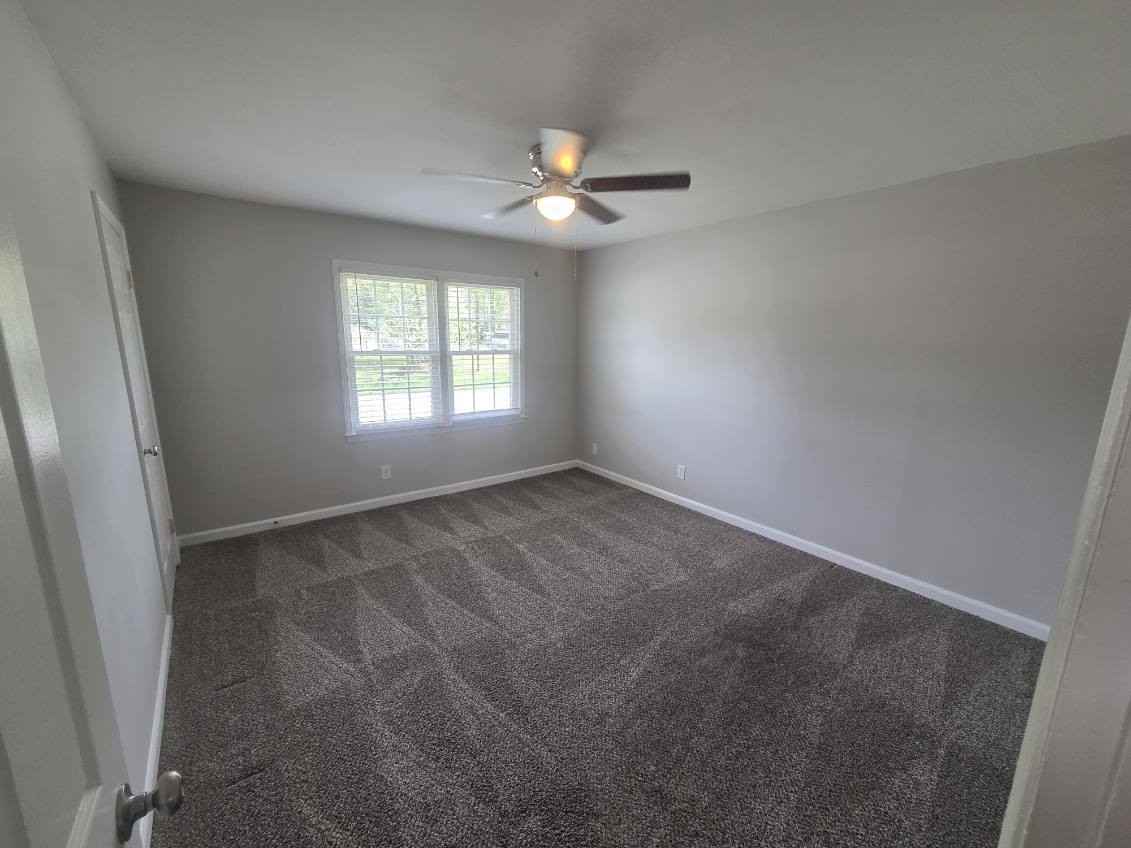 501 Greenbriar Road TRIAD - Photo 2 of 9