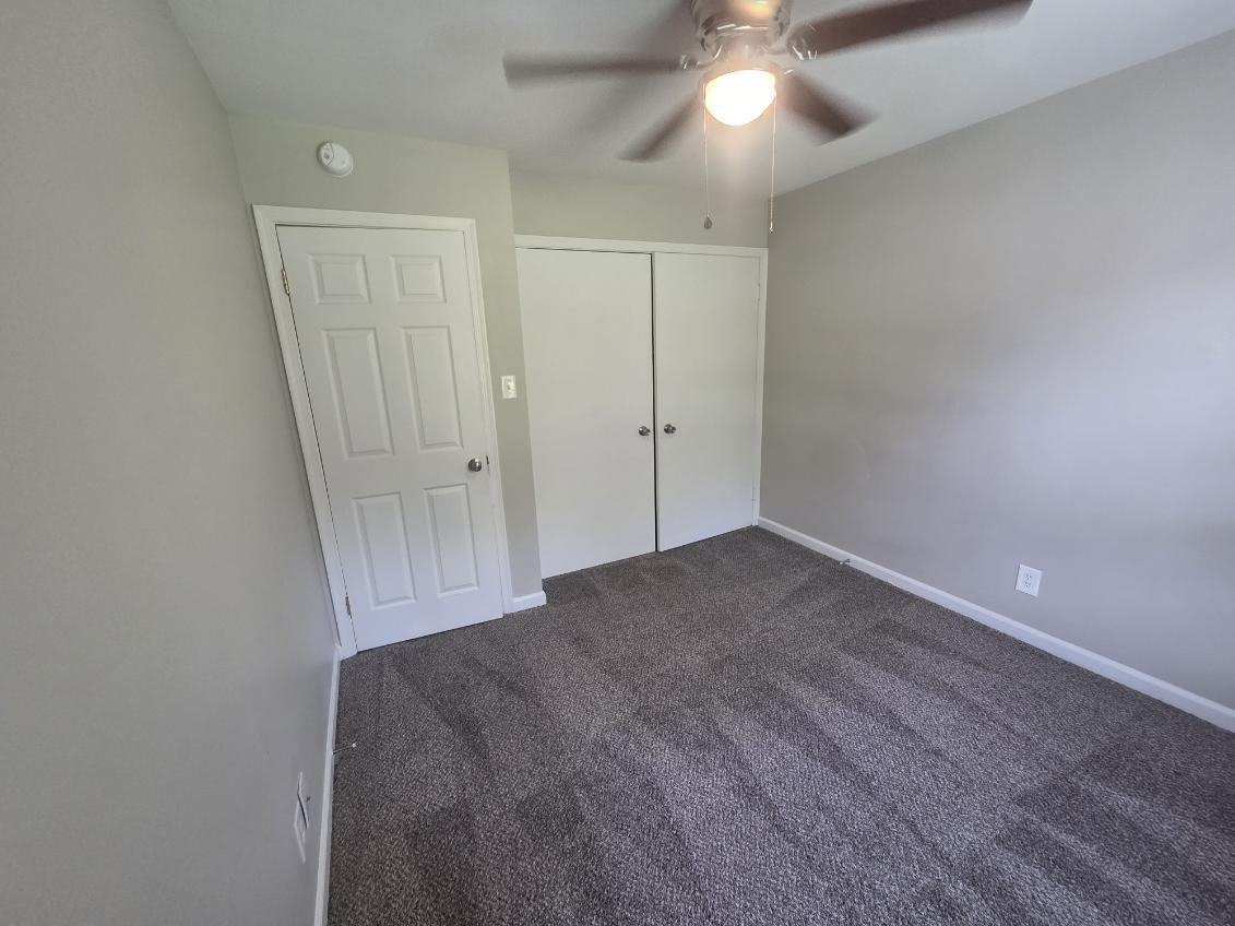 501 Greenbriar Road TRIAD - Photo 3 of 9