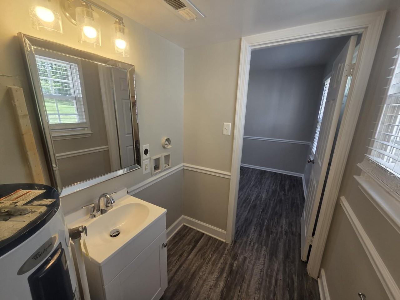 501 Greenbriar Road TRIAD - Photo 5 of 9